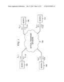 Feed-Forward Carrier Phase Recovery for Optical Communications diagram and image