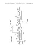 Feed-Forward Carrier Phase Recovery for Optical Communications diagram and image