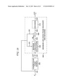 Feed-Forward Carrier Phase Recovery for Optical Communications diagram and image