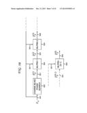 Feed-Forward Carrier Phase Recovery for Optical Communications diagram and image