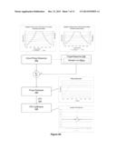 Signal Receiver with Group Delay and Amplitude Distortion Compensation diagram and image