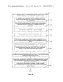 Signal Receiver with Group Delay and Amplitude Distortion Compensation diagram and image