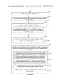 Signal Receiver with Group Delay and Amplitude Distortion Compensation diagram and image