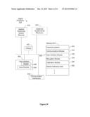 High Frequency Signal Receiver with Self-Calibrated Group Delay     Compensation diagram and image