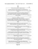 High Frequency Signal Receiver with Self-Calibrated Group Delay     Compensation diagram and image