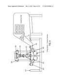 SYSTEMS, APPARATUSES AND METHODS FOR THE IMPLEMENTATION OF AN ENERGY     SYSTEM diagram and image