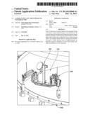 CAMERA INSPECTION ARM FOR BOILING WATER REACTOR diagram and image