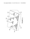 CAMERA INSPECTION ARM FOR BOILING WATER REACTOR diagram and image