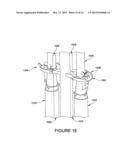 CAMERA INSPECTION ARM FOR BOILING WATER REACTOR diagram and image