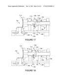 CAMERA INSPECTION ARM FOR BOILING WATER REACTOR diagram and image