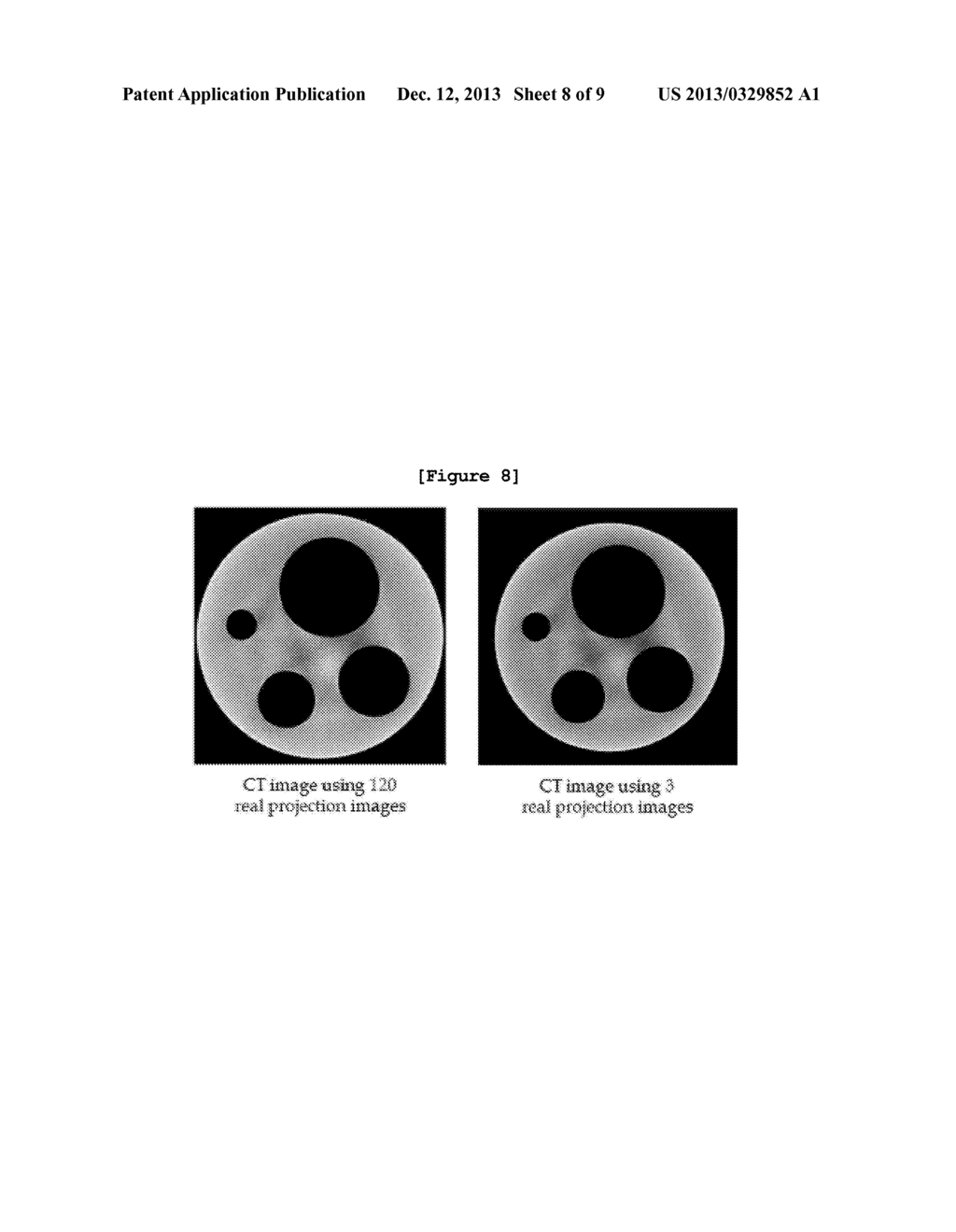 NON-ROTATIONAL COMPUTERIZED TOMOGRAPHY SYSTEM - diagram, schematic, and image 09