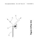 HIGH ENERGY MICROBEAM RADIOSURGERY diagram and image