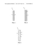 BACKSCATTER REDUCTION DEVICE (BSR) diagram and image