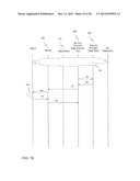 DATA COMMUNICATION diagram and image