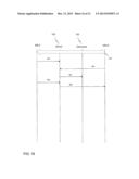 Data Communication diagram and image