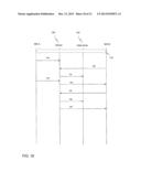 Data Communication diagram and image