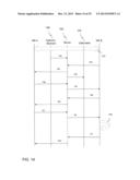 Data Communication diagram and image