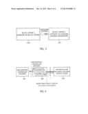 APPARATUS AND METHOD FOR PROVIDING SECURITY SERVICE diagram and image