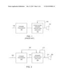 COMBINED DYNAMIC PROCESSING AND SPEAKER PROTECTION FOR MINIMUM DISTORTION     AUDIO PLAYBACK LOUDNESS ENHANCEMENT diagram and image