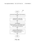 COMBINED DYNAMIC PROCESSING AND SPEAKER PROTECTION FOR MINIMUM DISTORTION     AUDIO PLAYBACK LOUDNESS ENHANCEMENT diagram and image