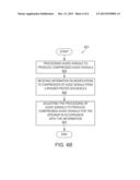 COMBINED DYNAMIC PROCESSING AND SPEAKER PROTECTION FOR MINIMUM DISTORTION     AUDIO PLAYBACK LOUDNESS ENHANCEMENT diagram and image