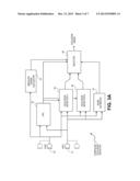 MICROPHONE OCCLUSION DETECTOR diagram and image