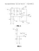 ELECTRONIC AUDIO DEVICE TO DETERMINE MATCHING AND NON-MATCHING SPEAKERS diagram and image