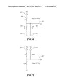 ELECTRONIC AUDIO DEVICE TO DETERMINE MATCHING AND NON-MATCHING SPEAKERS diagram and image