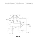 ELECTRONIC AUDIO DEVICE TO DETERMINE MATCHING AND NON-MATCHING SPEAKERS diagram and image