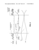 SPEAKER TEMPERATURE CONTROL USING SPEAKER TEMPERATURE AND SPEAKER     IMPEDANCE ESTIMATES diagram and image