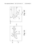 TRACKING AIRCRAFT IN A TAXI AREA diagram and image