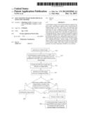 SELF-ADAPTIVE IMAGE-BASED OBSTACLE DETECTION METHOD diagram and image