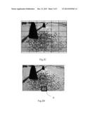 SELF-ADAPTIVE IMAGE-BASED OBSTACLE DETECTION METHOD diagram and image