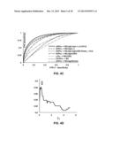 SUBVOLUME IDENTIFICATION FOR PREDICTION OF TREATMENT OUTCOME diagram and image