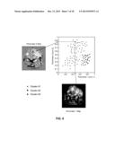SUBVOLUME IDENTIFICATION FOR PREDICTION OF TREATMENT OUTCOME diagram and image