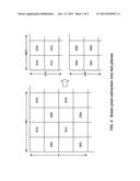 COMPRESSION AND DECODING OF SINGLE SENSOR COLOR IMAGE DATA diagram and image