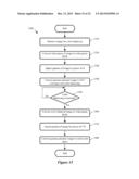 COLOR BALANCE TOOLS FOR EDITING IMAGES diagram and image