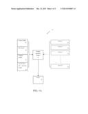 CONVERSION OF CAMERA SETTINGS TO REFERENCE PICTURE diagram and image