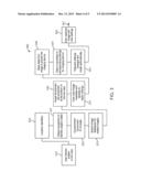 CONVERSION OF CAMERA SETTINGS TO REFERENCE PICTURE diagram and image