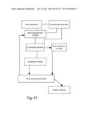 Methods and Systems for Applications for Z-numbers diagram and image