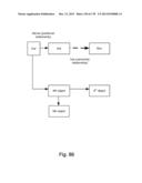 Methods and Systems for Applications for Z-numbers diagram and image