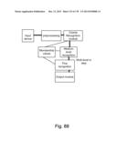 Methods and Systems for Applications for Z-numbers diagram and image