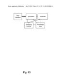 Methods and Systems for Applications for Z-numbers diagram and image