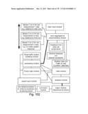 Methods and Systems for Applications for Z-numbers diagram and image