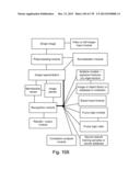 Methods and Systems for Applications for Z-numbers diagram and image