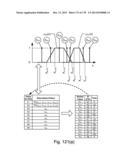 Methods and Systems for Applications for Z-numbers diagram and image