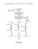 Methods and Systems for Applications for Z-numbers diagram and image