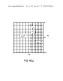 Methods and Systems for Applications for Z-numbers diagram and image