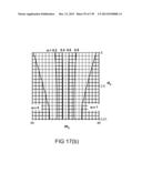 Methods and Systems for Applications for Z-numbers diagram and image