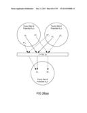 Methods and Systems for Applications for Z-numbers diagram and image